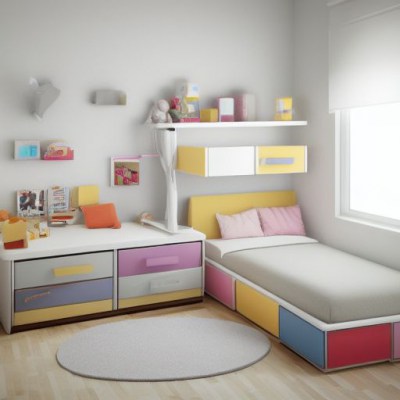 kids room interior design ideas (16).jpg